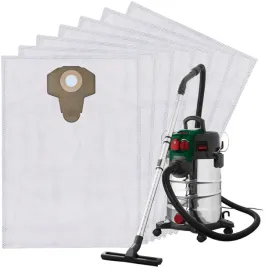 7x-worki-30l-do-parkside-pwd-30-c1-pnts-macallister-mac-1400-30l-mewvp-wube