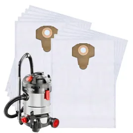 10x-worki-do-odkurzacza-graphite-59g607-1500w-59g607145-59g608-30litrow-xxl