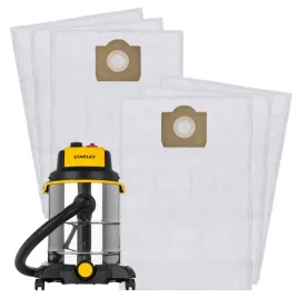 6x-worki-syntetyczne-do-odkurzacza-stanley-sxvc30xtde-sxvc20pte-30l-xxl