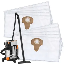 10x-worki-syntetyczne-do-odkurzacza-20l-zeegma-zonder-pro-aqua-zonder-wash
