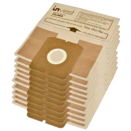 10x-worki-do-zelmer-orion-1500-1600-orion-max-2500-cobra-ii-silent-2500
