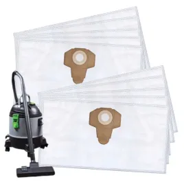 10x-worki-syntetyczne-do-odkurzacza-niteo-tools-vc0074-18-z-biedronki-20l