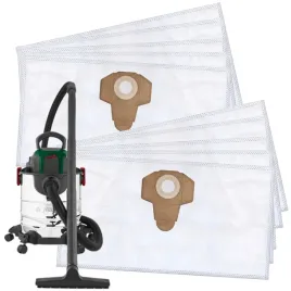 10x-worki-syntetyczne-do-parskide-pwd-20-c3-1300w-pwd-12-b1-1200w-z-lidla