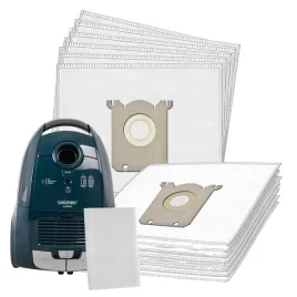 10-worki-do-zelmer-slawek-zvc-361-zelmer-slawek-zvc-362-800-w-gratis-filtr