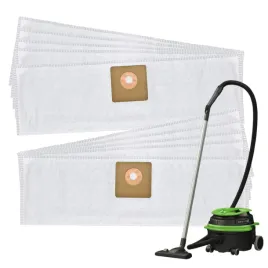 10x-worki-syntetyczne-do-odkurzacza-ipc-soteco-lp-1-12-yp-1-6-taski-go-10l