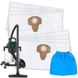 8x-worki-do-parskide-pwd-20-c3-1300w-pwd-12-b1-1200w-z-lidla-filtr-gratis