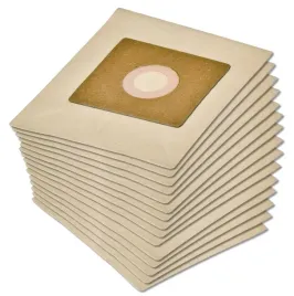 15x-worki-do-amica-fen-turbo-vm-2062-vm-2063-fen-2061-amica-zephyr-vm-1062