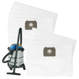 10x-worki-do-odkurzacza-warsztatowego-niteo-tools-z-biedronki-1300w-20l