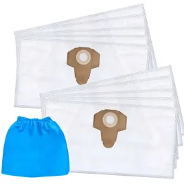 10x-worki-do-parskide-pwd-20-c3-1300w-pwd-12-b1-1200w-z-lidla-filtr-gratis