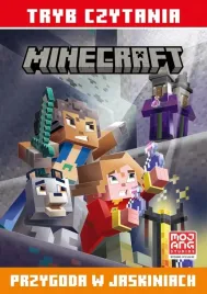przygoda-w-jaskiniach-minecraft-tryb-czytania-nick-eliopulos-alan-batson