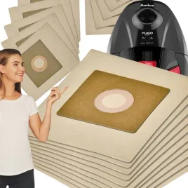 10x-worki-do-amica-yugo-vm-1042-vm-1043-vm-1045-vm104-amica-ora-fen-turbo