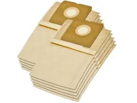 10x-worki-do-sencor-svc45rd-svc45bl-svc45gr-svc45bk-svc45wh-svc52-emb419k