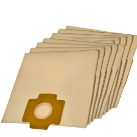 10x-worki-do-zelmer-meteor-meteor-super-zelmer-1010-admiral-compact-1030-5