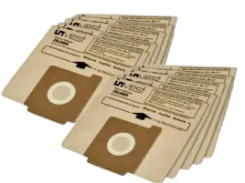 10x-worki-do-zelmer-magnat-3000-jupiter-zvc-425hm-zvc-425hq-zvc-425ht