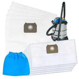 5x-worki-do-odkurzacza-niteo-tools-z-biedronki-worek-ochrony-silnika-filtr