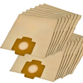 20x-worki-do-zelmer-meteor-meteor-super-zelmer-1010-admiral-compact-1030-5