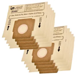 10-worki-do-zelmer-elf-321-odyssey-meteor-2-cobra-2000-elf2-323-elf3-zvc165