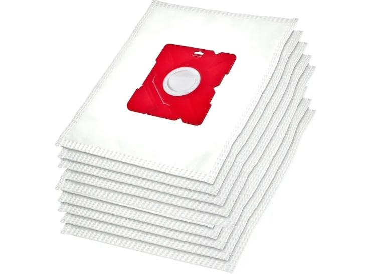 15x WORKI DO AMICA YUGO VM 1042 VM 1043, AMICA ORA FEN TURBO, SURAZO VIENTO