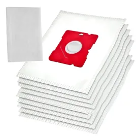 10x-worki-do-samsung-sc5450-sc5480-sc5481-sc5490-easy-1800w-vp54-vp78m-vp95