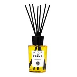 acqua-di-parma-buongiorno-dyfuzor-zapachowy-z-patyczkami-180ml