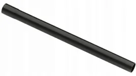 rura-plastikowa-32mm-do-odkurzacza-niteo-tools-z-biedronki-graphite-59g607