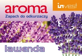wklad-zapachowy-granulki-zapachowe-do-odkurzacza-aroma-zapach-lawenda