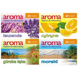 wklady-zapachowe-zapachy-do-odkurzacza-laka-morski-lawenda-cytryna-granulki