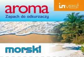 wklad-zapachowy-granulki-zapachowe-do-odkurzacza-aroma-zapach-morski