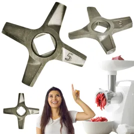 ostrze-nozyk-dwustronny-nr-5-do-maszynki-zelmer-bosch-do-miesa-komora-5