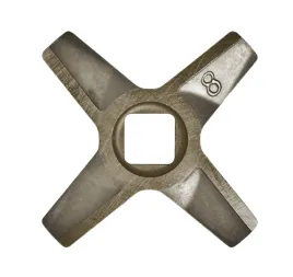 ostrze-nozyk-dwustronny-nr-8-do-maszynki-zelmer-bosch-do-miesa-komora-8