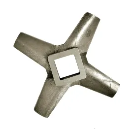 nozyk-jednostronny-nr-8-do-maszynki-do-miesa-zelmer-bosch-z-komora-8