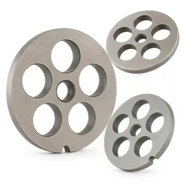 sitko-fi-16-mm-komory-mielenia-nr-8-maszynki-do-mielenia-miesa-zelmer-bosch