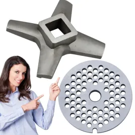 nozyk-jednostronny-nr-5-sitko-fi-4-mm-do-maszynki-zelmer-bosch-komora-5