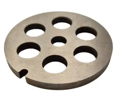 sitko-fi-13-mm-do-miesa-komora-8-do-maszynki-zelmer-siatka-8-13