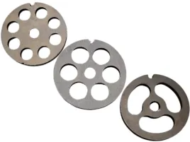 zestaw-masarski-3-sitka-10mm-13mm-szarpak-komora-mielenia-5-sitka-do-zelmer