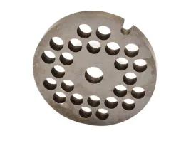 sitko-fi-6-mm-do-miesa-komora-5-do-maszynki-zelmer-siatka-5-6