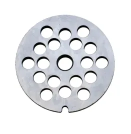 sitko-fi-8-mm-do-miesa-komora-8-do-maszynki-zelmer-siatka-8-8