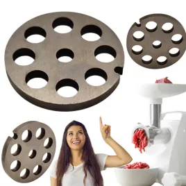 sitko-fi-10-mm-komory-mielenia-nr-5-maszynki-do-mielenia-miesa-zelmer-bosch