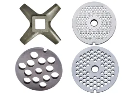 nozyk-jednostronny-3-sitka-do-maszynki-zelmer-bosch-komora-mielenia-nr-8