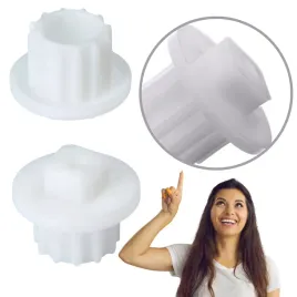 sprzeglo-slimak-do-maszynki-mielenia-miesa-do-zelmotor-smapp-489-nr-5-nr-8