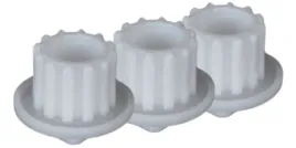 3x-sprzeglo-slimaka-maszynki-do-mielenia-miesa-zelmer-komora-5-i-8