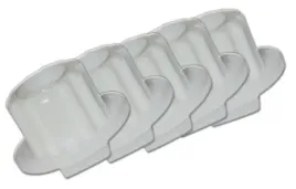 5x-sprzeglo-slimak-do-maszynki-mielenia-miesa-do-zelmotor-smapp-489