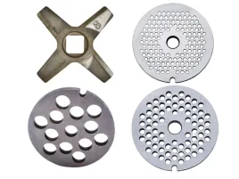 nozyk-dwustronny-nr-8-3-sitka-do-maszynki-zelmer-fi-27-fi-4-fi-8