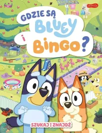 gdzie-sa-bluey-i-bingo-szukaj-i-znajdz-praca-zbiorowa