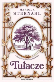 opowiesc-drzewa-orzechowego-tulacze-mariola-sternahl