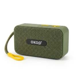 glosnik-przenosny-bluetooth-okop-8w-mocny-bass-wodoodporny-zielony-kp-568