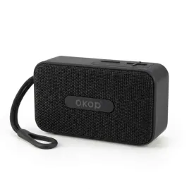 glosnik-bezprzewodowy-bluetooth-okop-kp-568-8w-bas-czarny