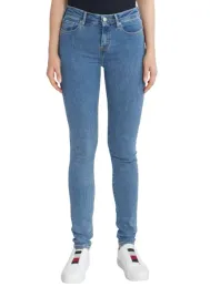 jeansy-flex-como-rw-eve