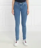 jeansy-flex-como-rw-eve-stan-nowy