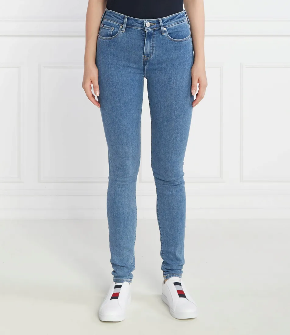 jeansy-flex-como-rw-eve